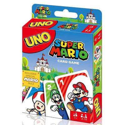 UNO FLIP! Pokemon Board Game Anime Cartoon Pikachu Figure Pattern Family Funny Entertainment uno Cards Games Christmas Gifts - My Store