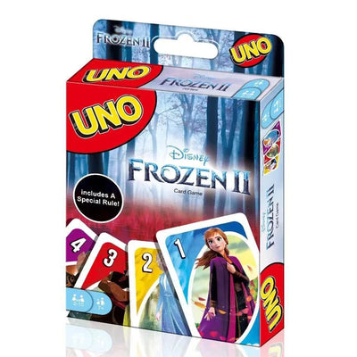 UNO FLIP! Pokemon Board Game Anime Cartoon Pikachu Figure Pattern Family Funny Entertainment uno Cards Games Christmas Gifts - My Store